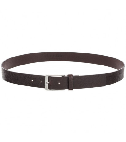 Calvin Klein Vital Pb 35MM...