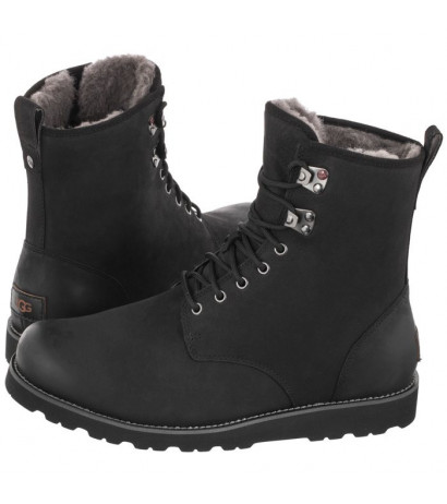 UGG Australia M Hannen TL...