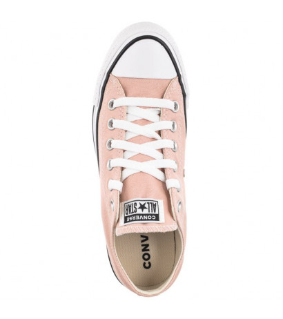 Converse CT All Star OX Pink Clay 172690C (CO459-e) bateliai