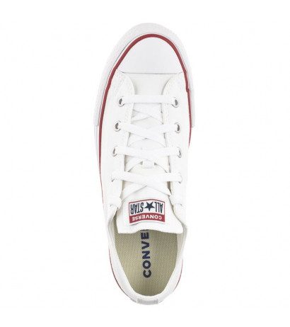converse all star eva