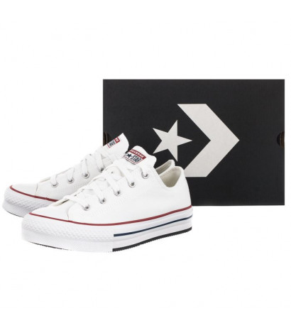 converse all star eva