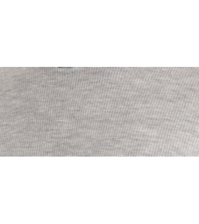 MEN'S T-SHIRT LONG SLEEVE TOP SECRET marškinėliai