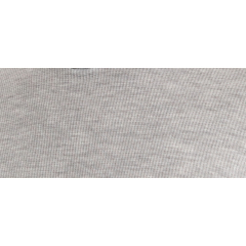 MEN'S T-SHIRT LONG SLEEVE TOP SECRET marškinėliai
