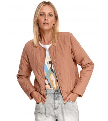 LADYS JACKET TOP SECRET striukė - Drabuziai internetu