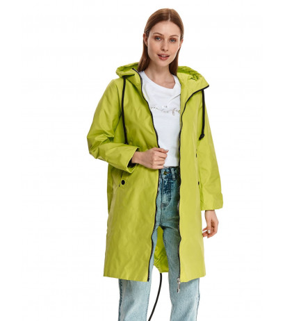 LADYS JACKET TOP SECRET striukė - Drabuziai internetu