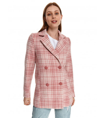 LADY'S JACKET TOP SECRET paltas
