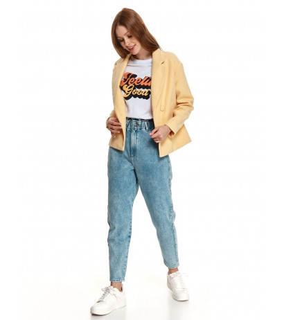 LADYS JACKET TOP SECRET striukė - Drabuziai internetu