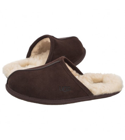 UGG Australia M Scuff...