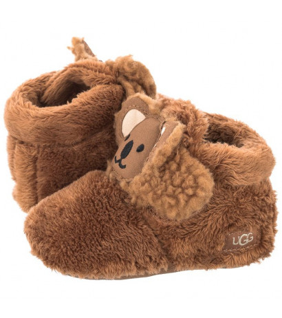 UGG Australia IBixbee Koala...