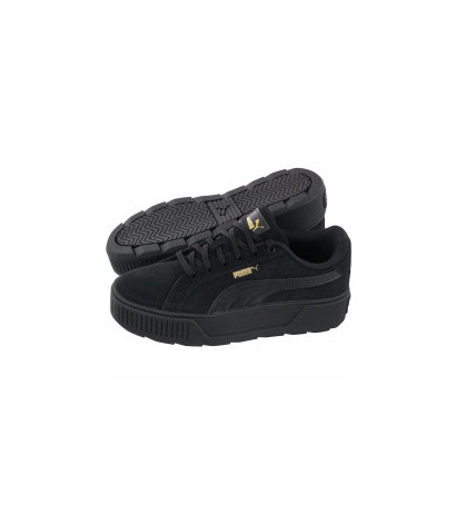 Puma Karmen 384614-01...