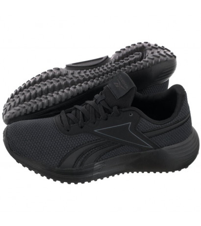Reebok Lite 3.0 GY0155...