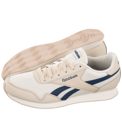 Reebok Royal CL Jogger 3...