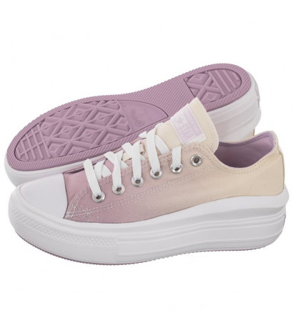 Converse CT All Star Move...
