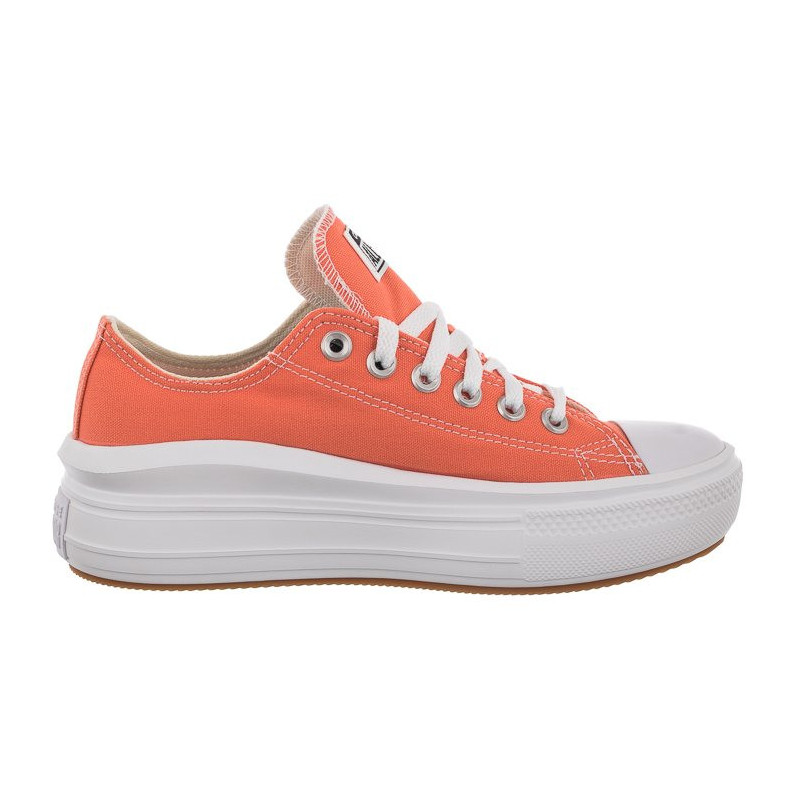 Converse CT All Star Move OX 572723C (CO458-c) bateliai