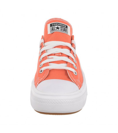 Converse CT All Star Move OX 572723C (CO458-c) bateliai