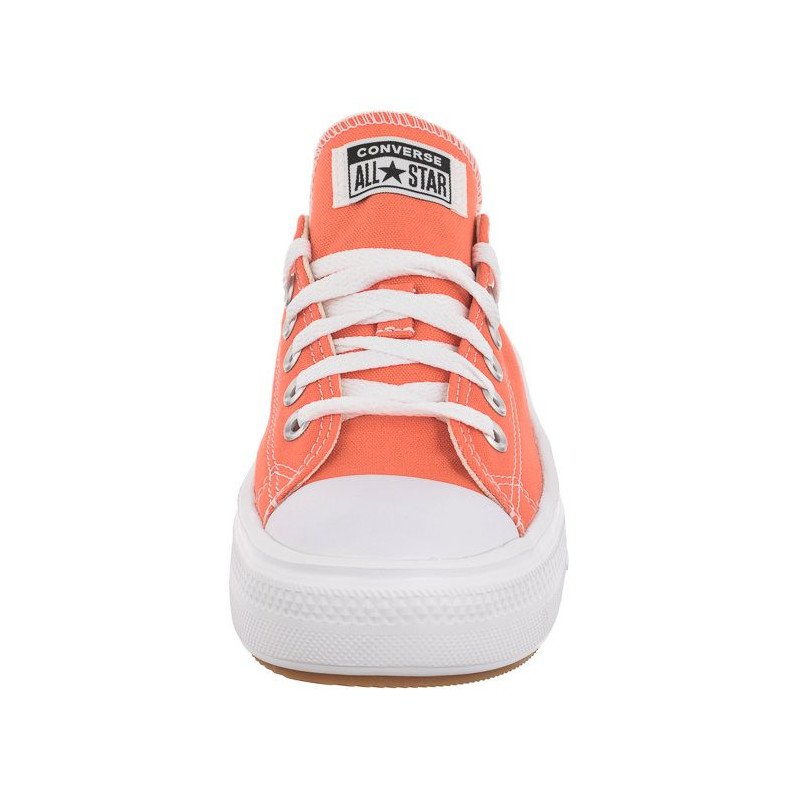 Converse CT All Star Move OX 572723C (CO458-c) bateliai