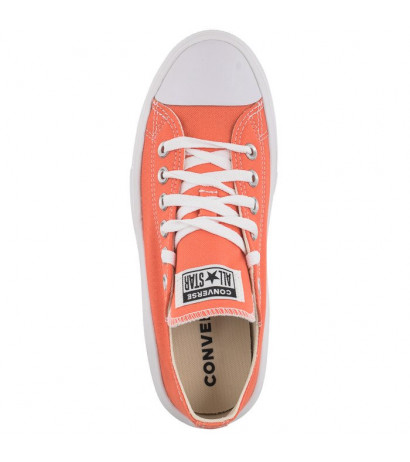 Converse CT All Star Move OX 572723C (CO458-c) bateliai