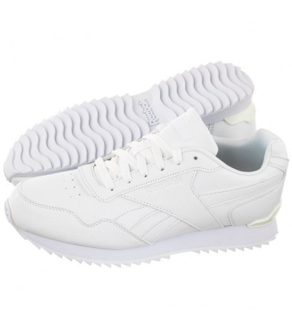 Reebok Royal Glide Ripple...