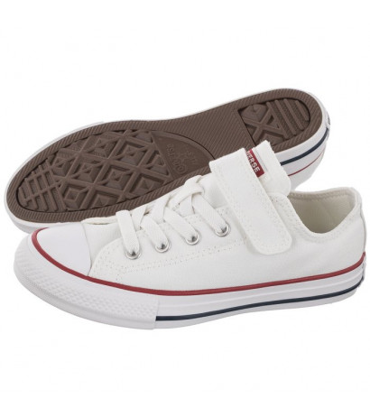 Converse CT All Star 1V OX...