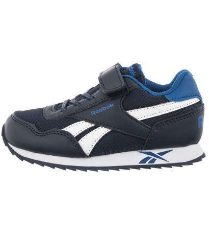 Reebok Royal CL Jog 3.0 1V GW5811 (RE521-a) sportiniai bateliai