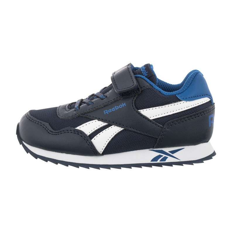 Reebok Royal CL Jog 3.0 1V GW5811 (RE521-a) sportiniai bateliai