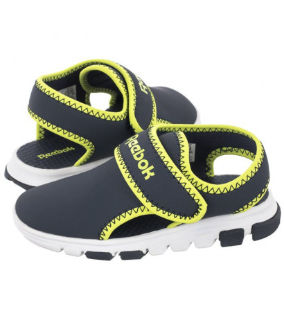 Reebok Wave Glider III...