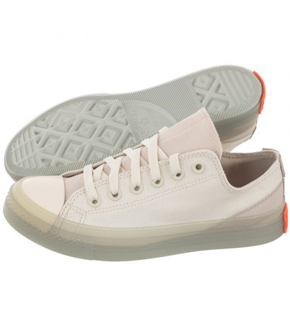 Converse CT All Star CX OX...