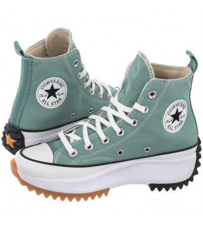 Converse Run Star Hike Hi...