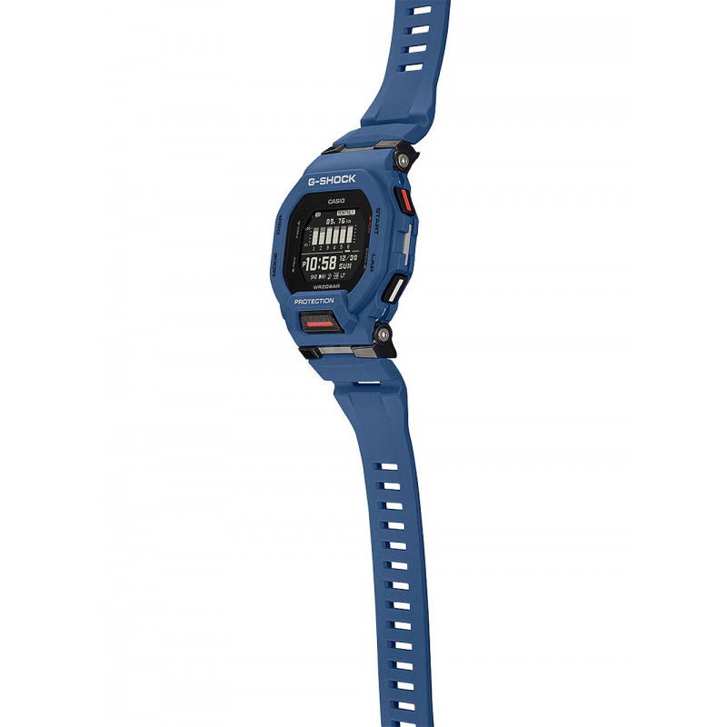 Casio GBD-200-2ER Casio GBD-200-2ER