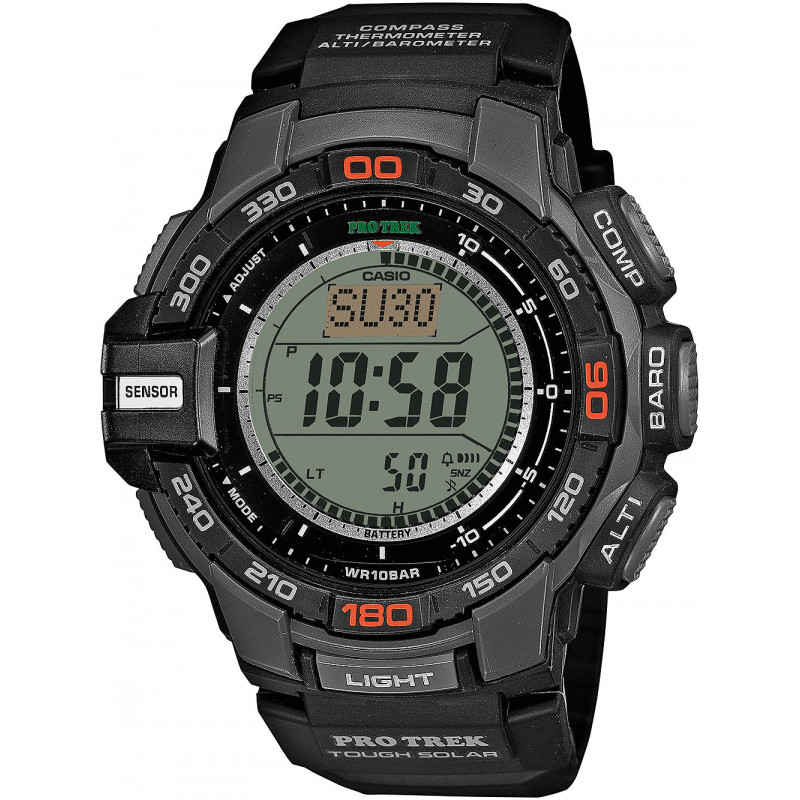 Casio PRG-270-1ER Casio PRG-270-1ER
