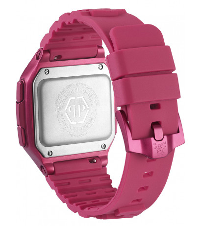 Philipp Plein PWHAA0121 