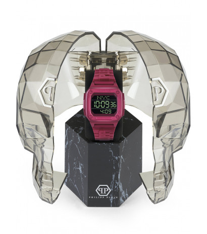 Philipp Plein PWHAA0121 