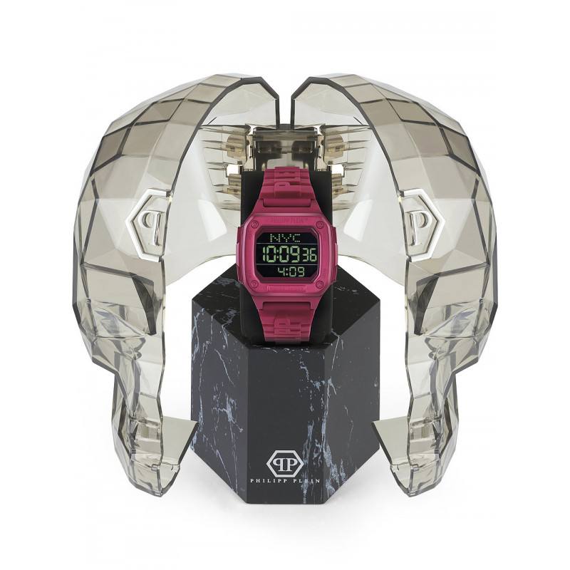 Philipp Plein PWHAA0121 Philipp Plein PWHAA0121