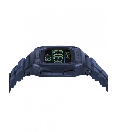 Philipp Plein PWHAA0321 
