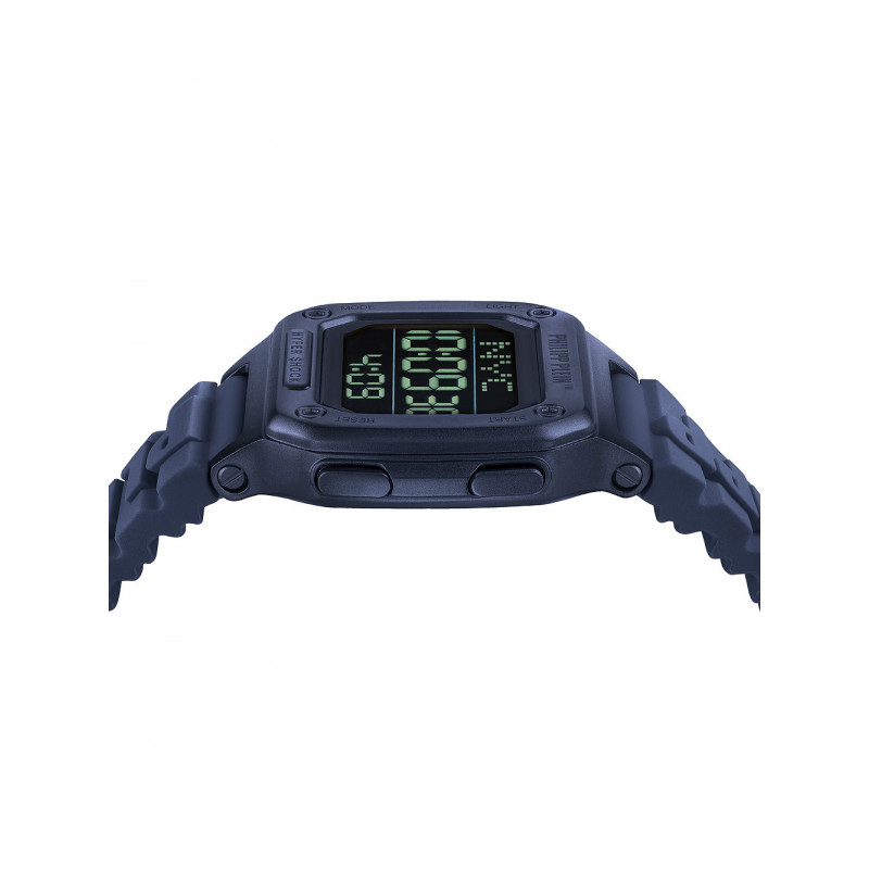 Philipp Plein PWHAA0321 Philipp Plein PWHAA0321