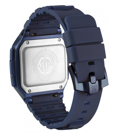 Philipp Plein PWHAA0321 