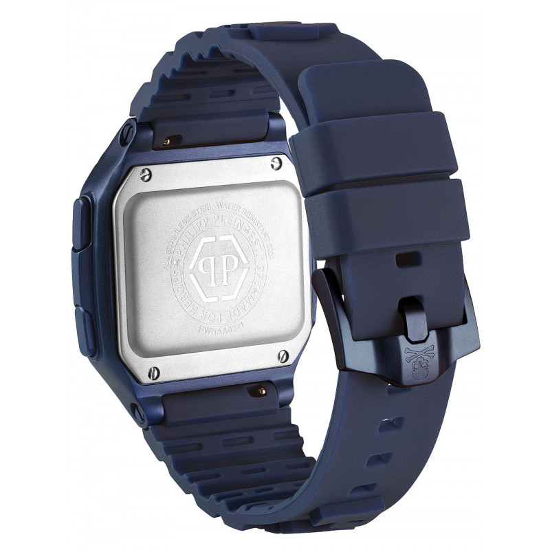 Philipp Plein PWHAA0321 Philipp Plein PWHAA0321