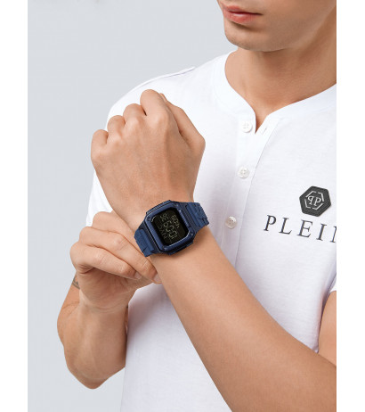 Philipp Plein PWHAA0321 
