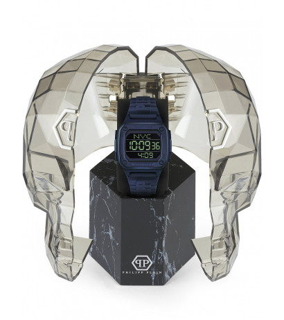 Philipp Plein PWHAA0321 