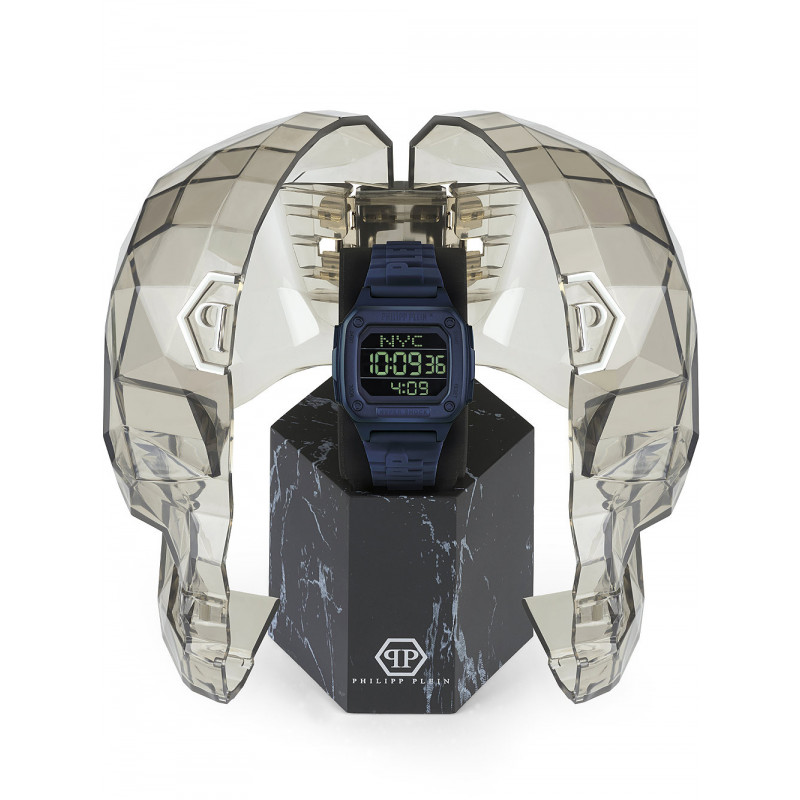 Philipp Plein PWHAA0321 Philipp Plein PWHAA0321