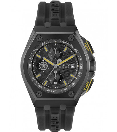 Philipp Plein PWGAA0221 