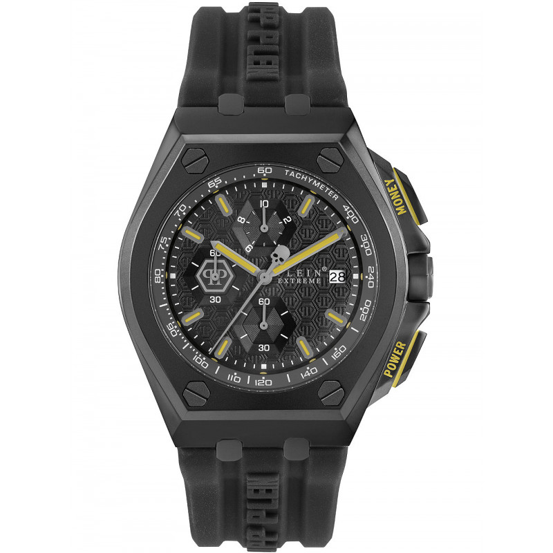 Philipp Plein PWGAA0221 Philipp Plein PWGAA0221