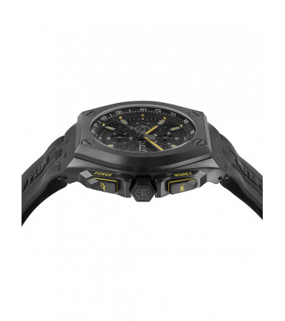 Philipp Plein PWGAA0221 