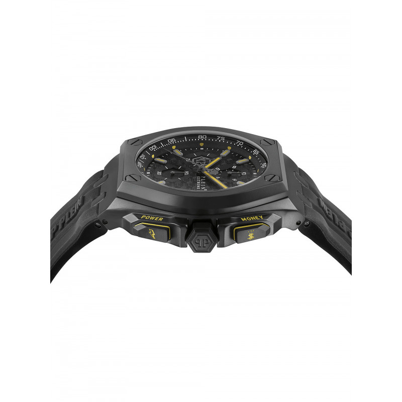 Philipp Plein PWGAA0221 Philipp Plein PWGAA0221