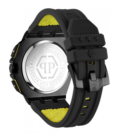 Philipp Plein PWGAA0221 