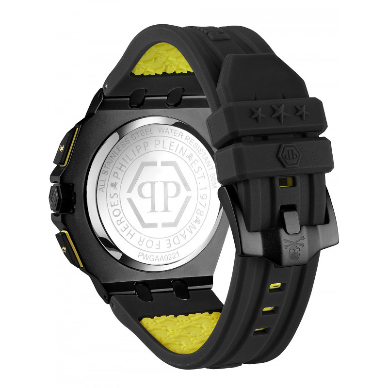 Philipp Plein PWGAA0221 Philipp Plein PWGAA0221