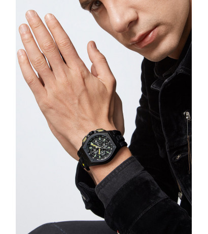 Philipp Plein PWGAA0221 