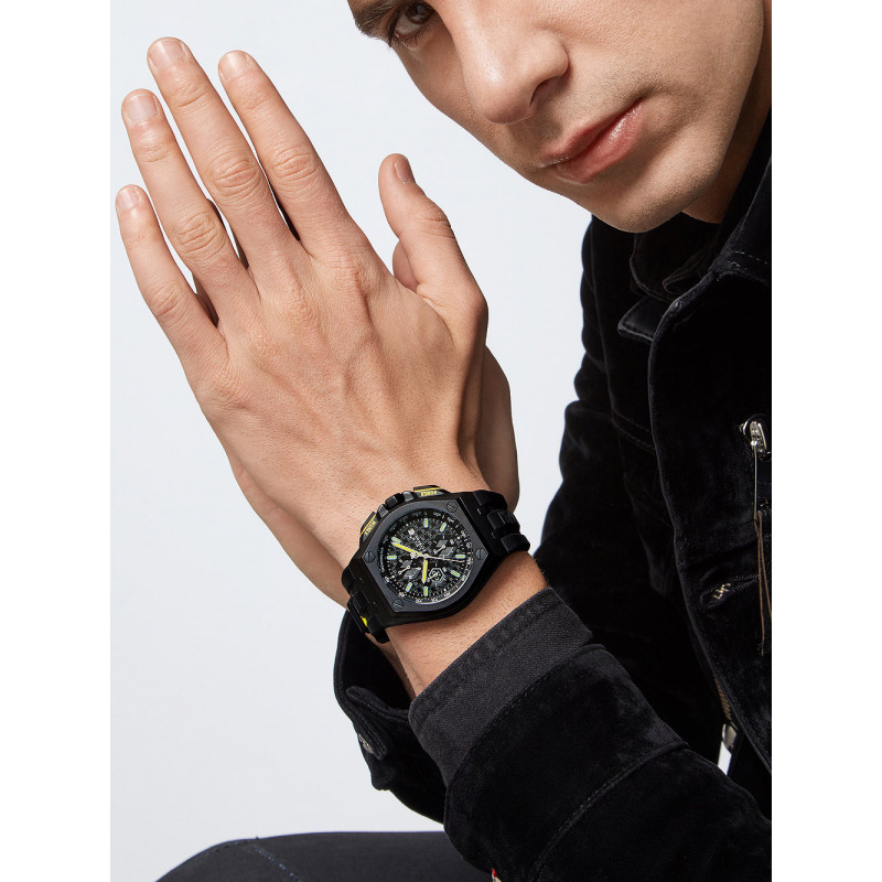 Philipp Plein PWGAA0221 Philipp Plein PWGAA0221