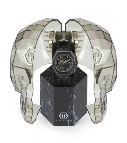 Philipp Plein PWGAA0221 