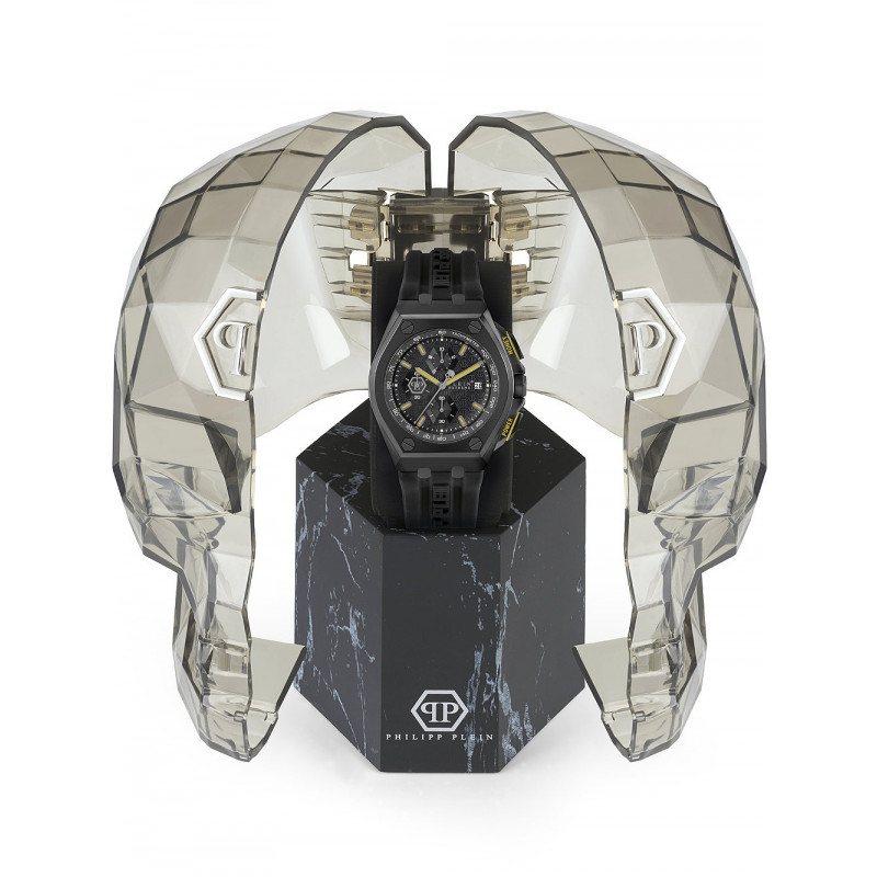 Philipp Plein PWGAA0221 Philipp Plein PWGAA0221